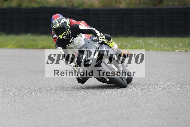 /Archiv-2025/36 27.07.2025 PROMAX  ADR/Gruppe rot/241